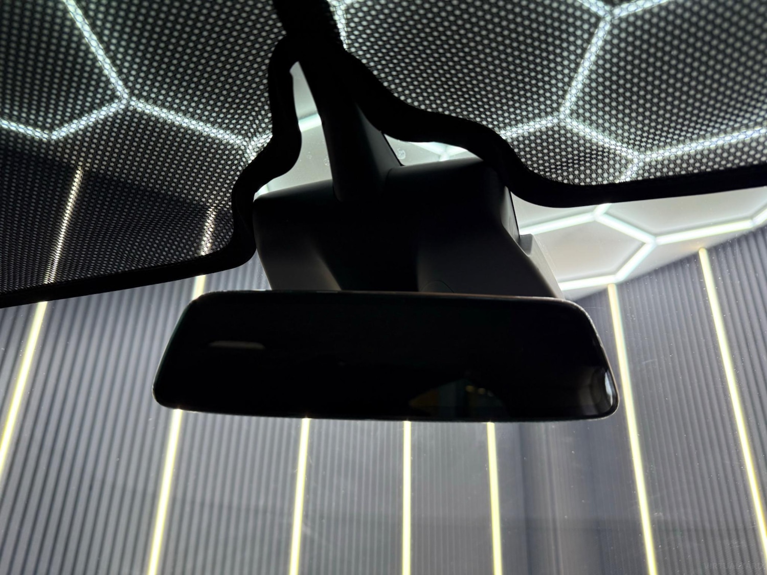 Used Tesla Model X 2019 for sale - 77296562: Photo 36