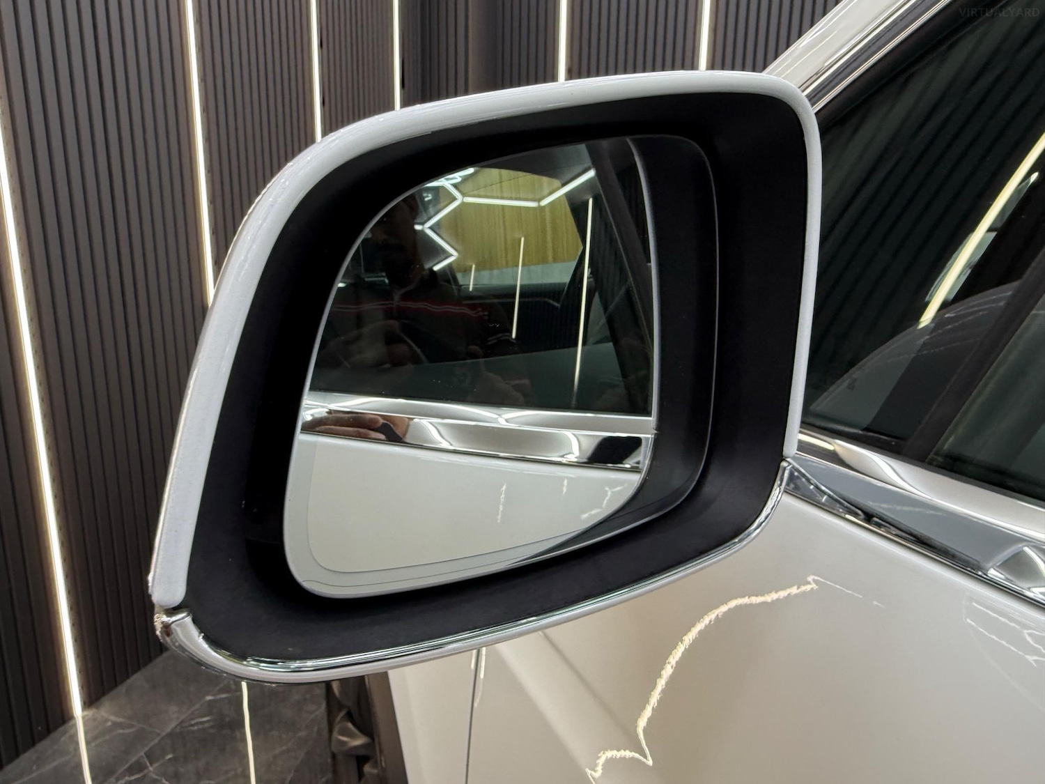 Used Tesla Model X 2019 for sale - 77296562: Photo 37