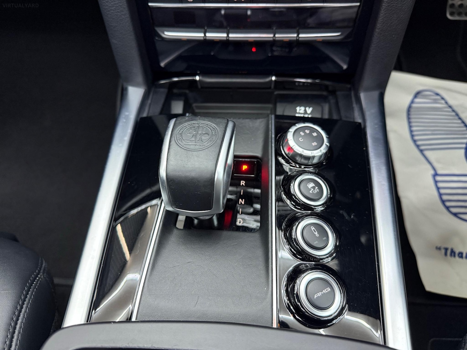 Used Mercedes-Benz E Class 2015 for sale - 76957069: Photo 16