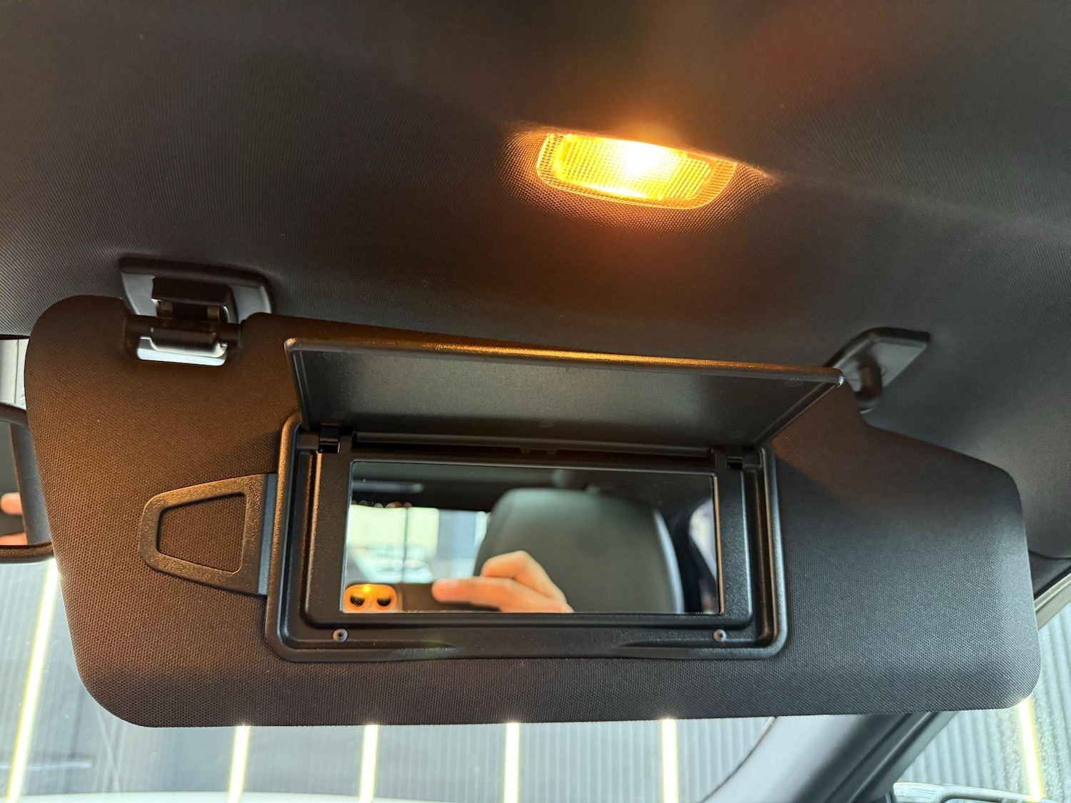 Used Mercedes-Benz E Class 2015 for sale - 76957069: Photo 48