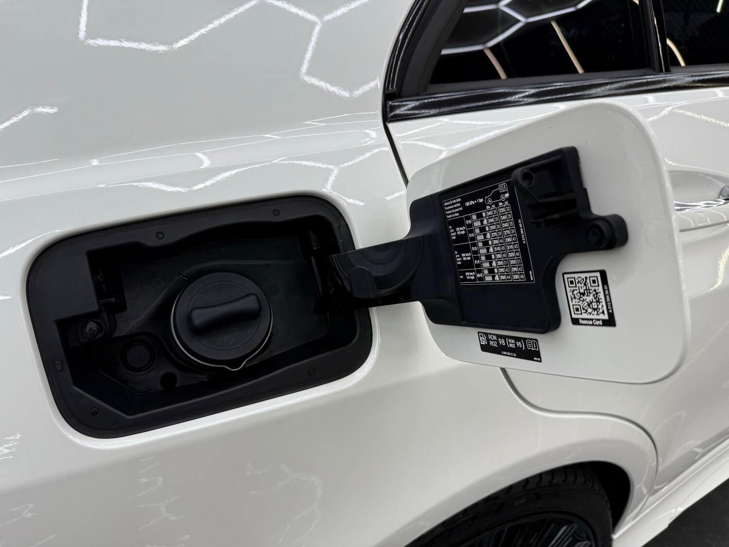 Used Mercedes-Benz E Class 2015 for sale - 76957069: Photo 49