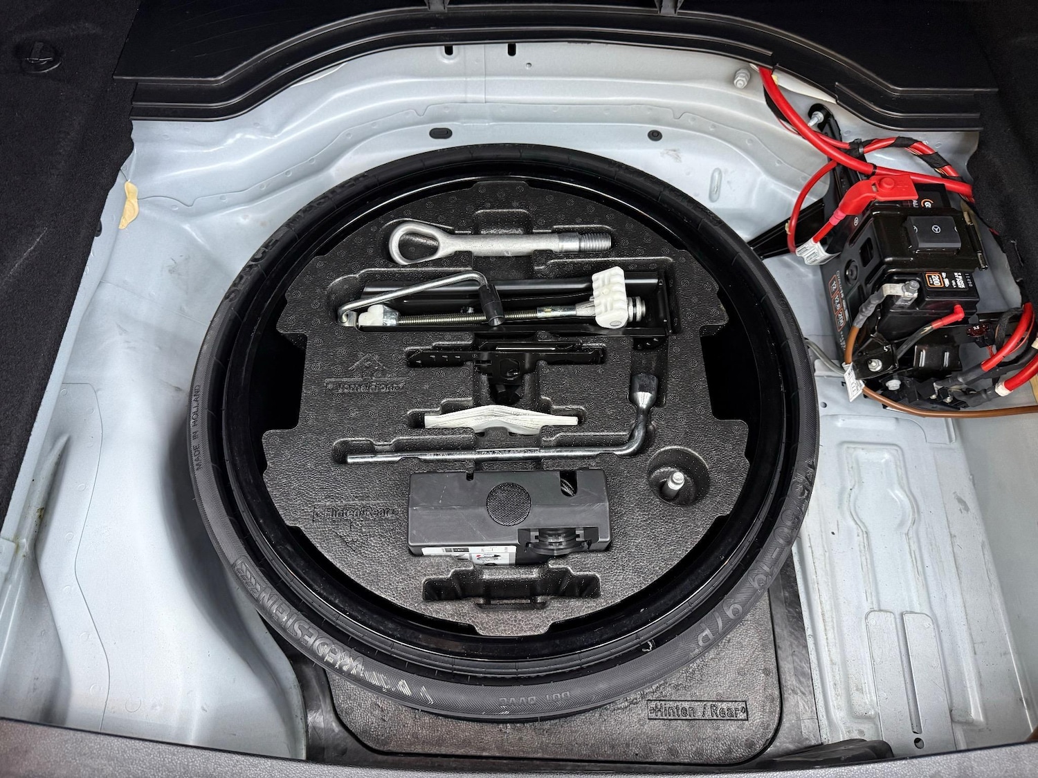 Used Mercedes-Benz E Class 2015 for sale - 76957069: Photo 50