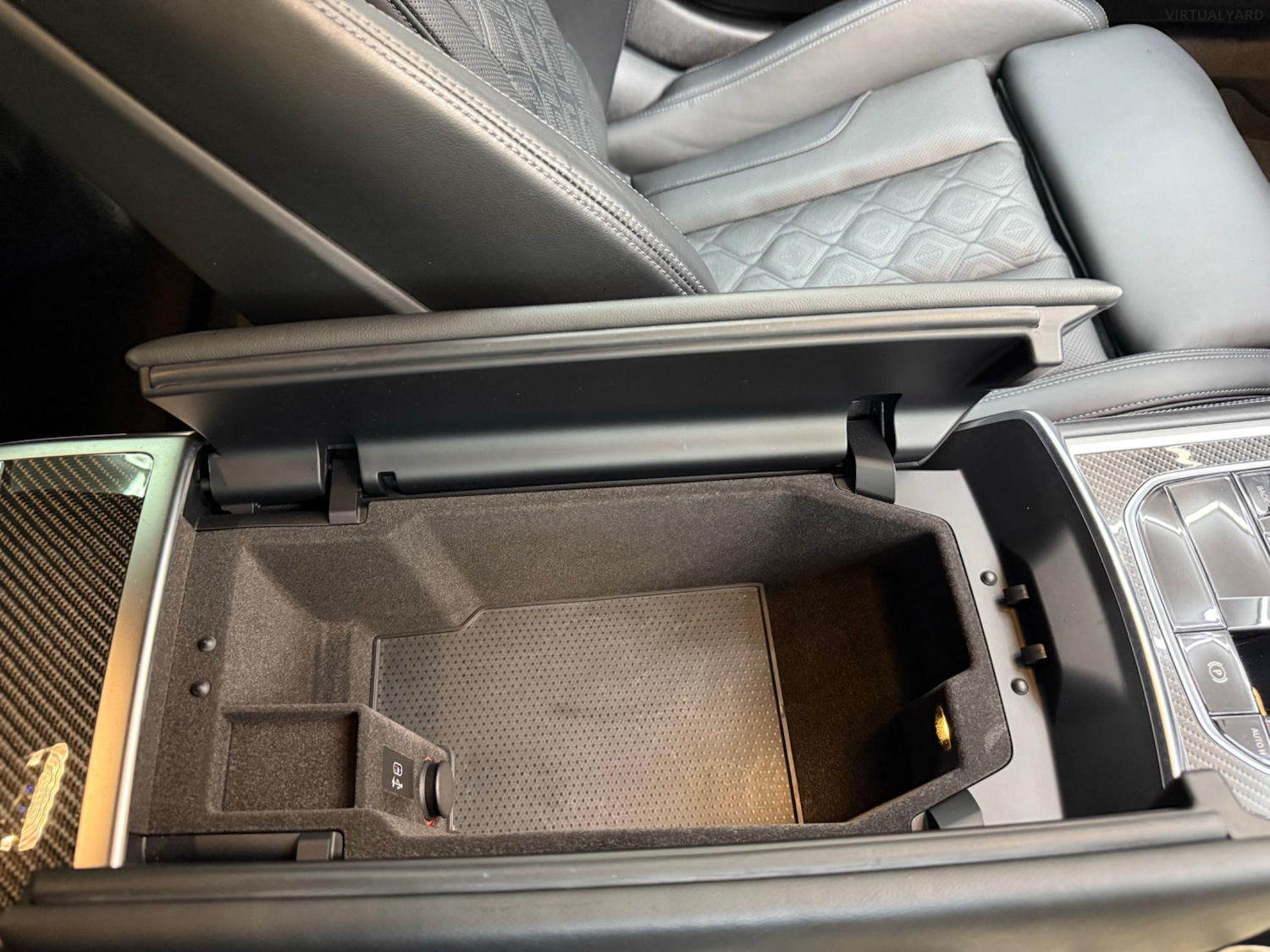 Used BMW M8 2020 for sale - 78001566: Photo 23