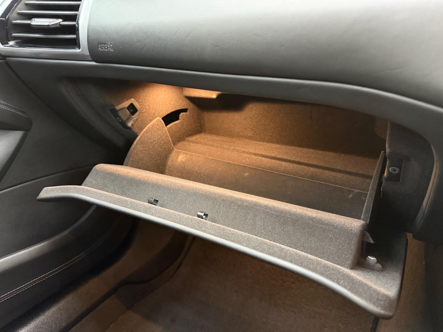 Used BMW M8 2020 for sale - 78001566: Photo 24