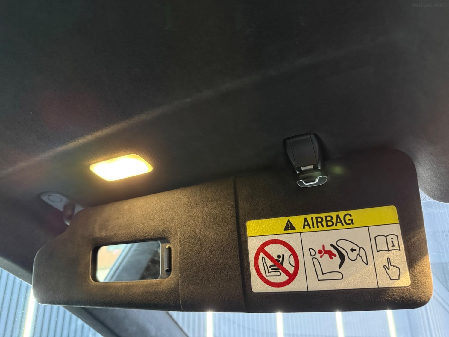 Used BMW M8 2020 for sale - 78001566: Photo 25