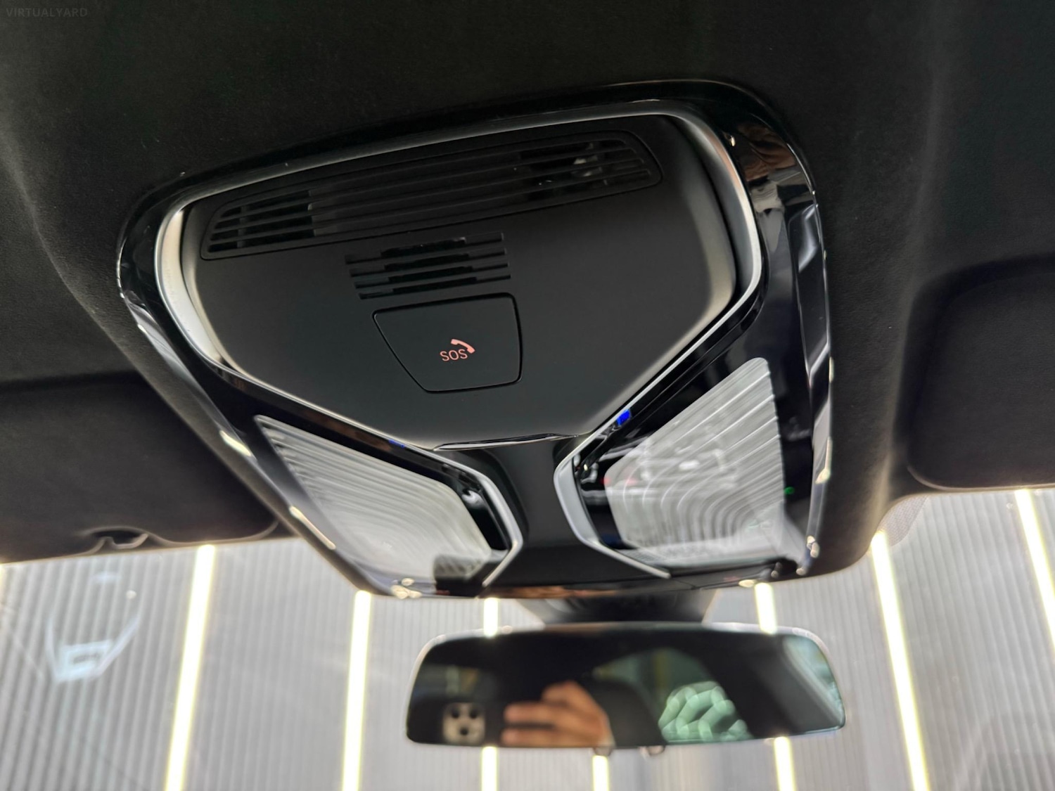 Used BMW M8 2020 for sale - 78001566: Photo 26