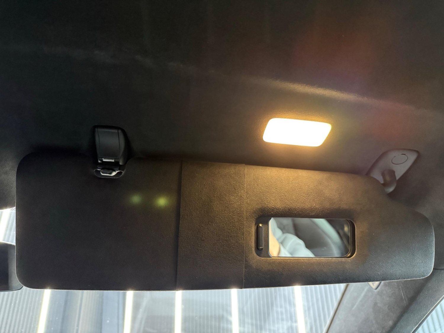 Used BMW M8 2020 for sale - 78001566: Photo 27