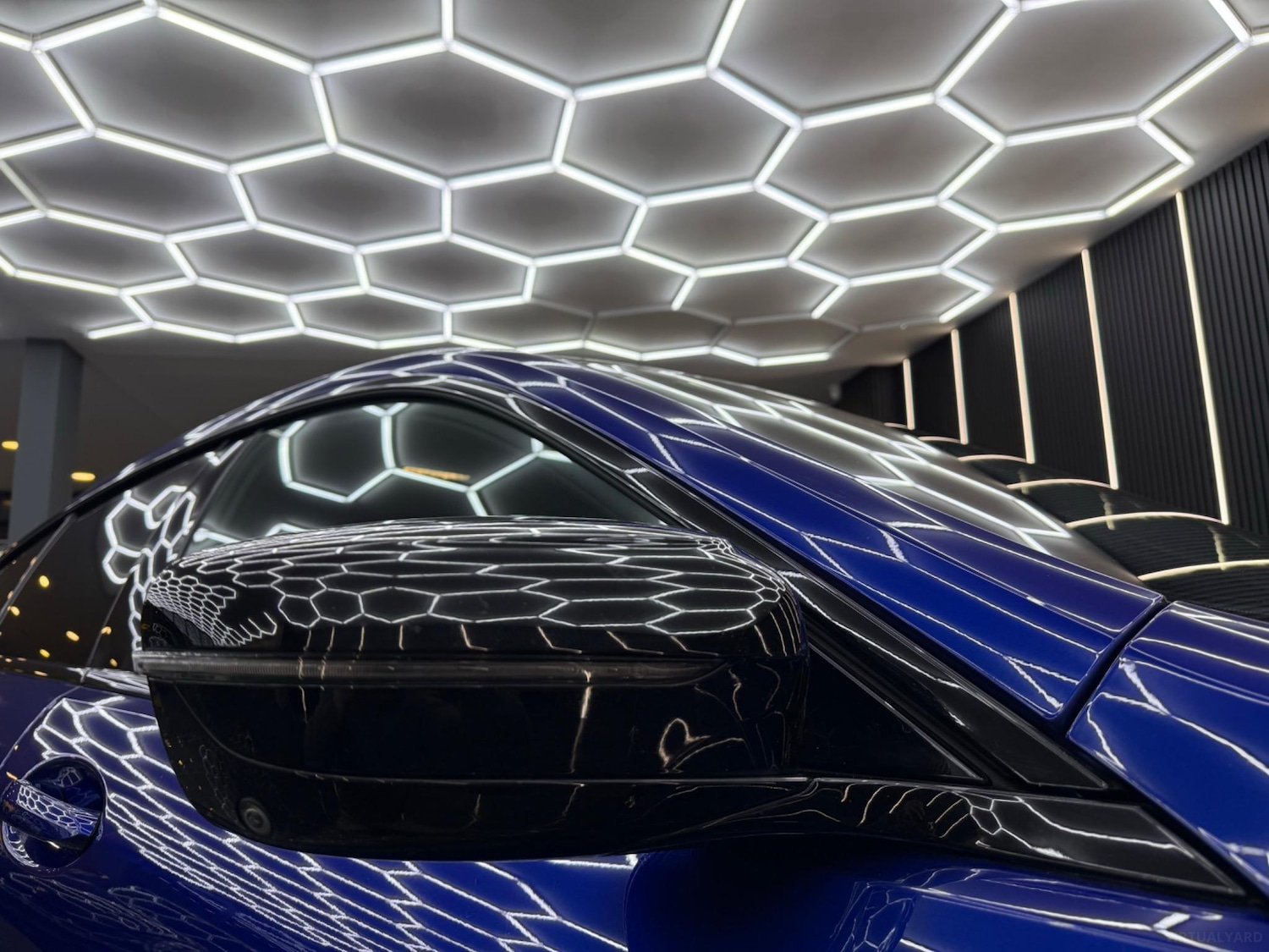 Used BMW M8 2020 for sale - 78001566: Photo 38