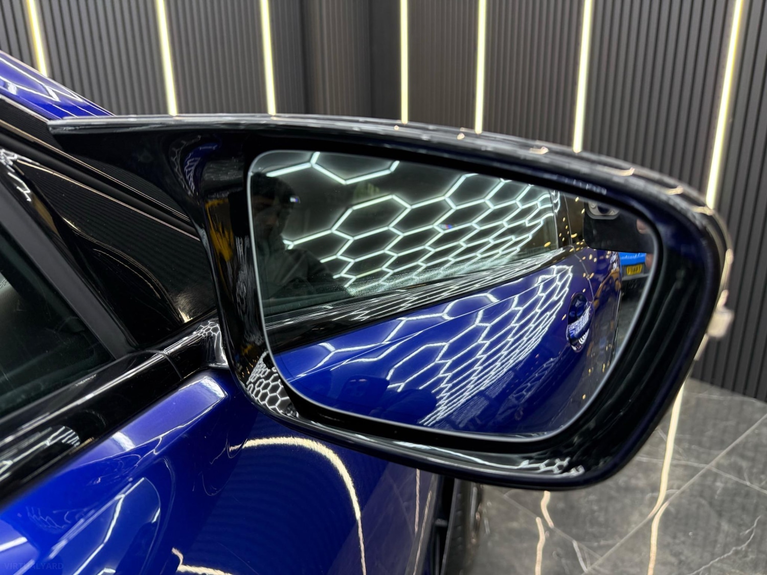 Used BMW M8 2020 for sale - 78001566: Photo 41