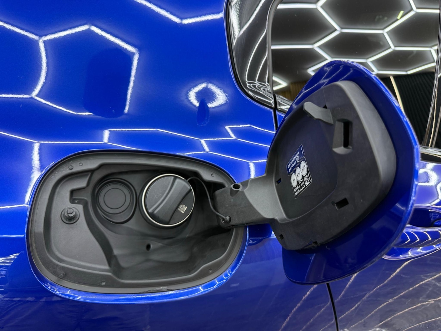 Used BMW M8 2020 for sale - 78001566: Photo 52