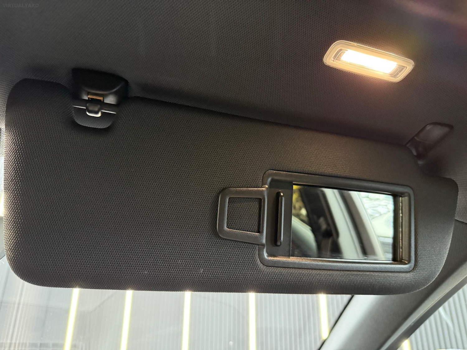 Used Audi RS6 2022 for sale - 76957091: Photo 31