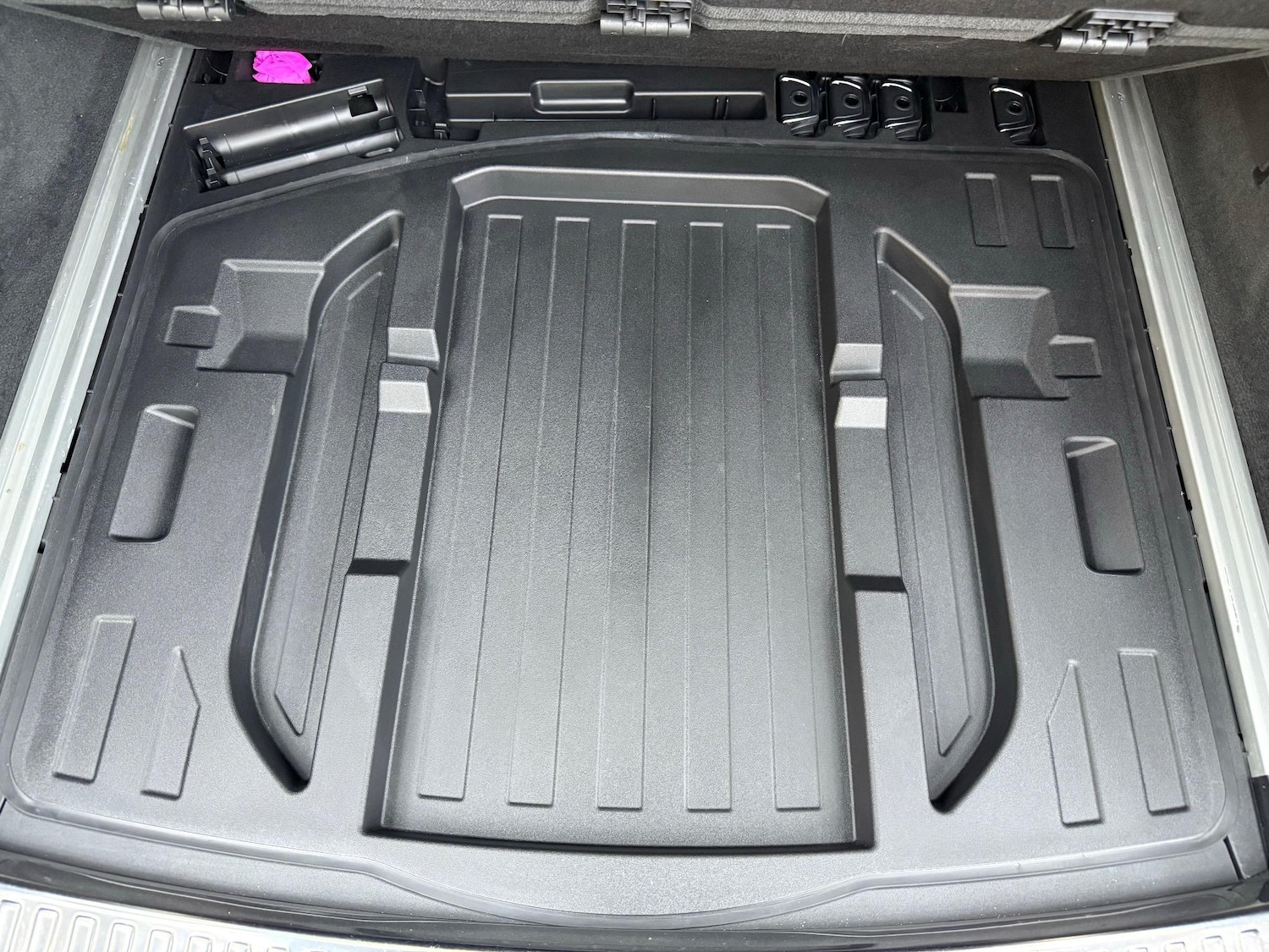 Used Audi RS6 2022 for sale - 76957091: Photo 48