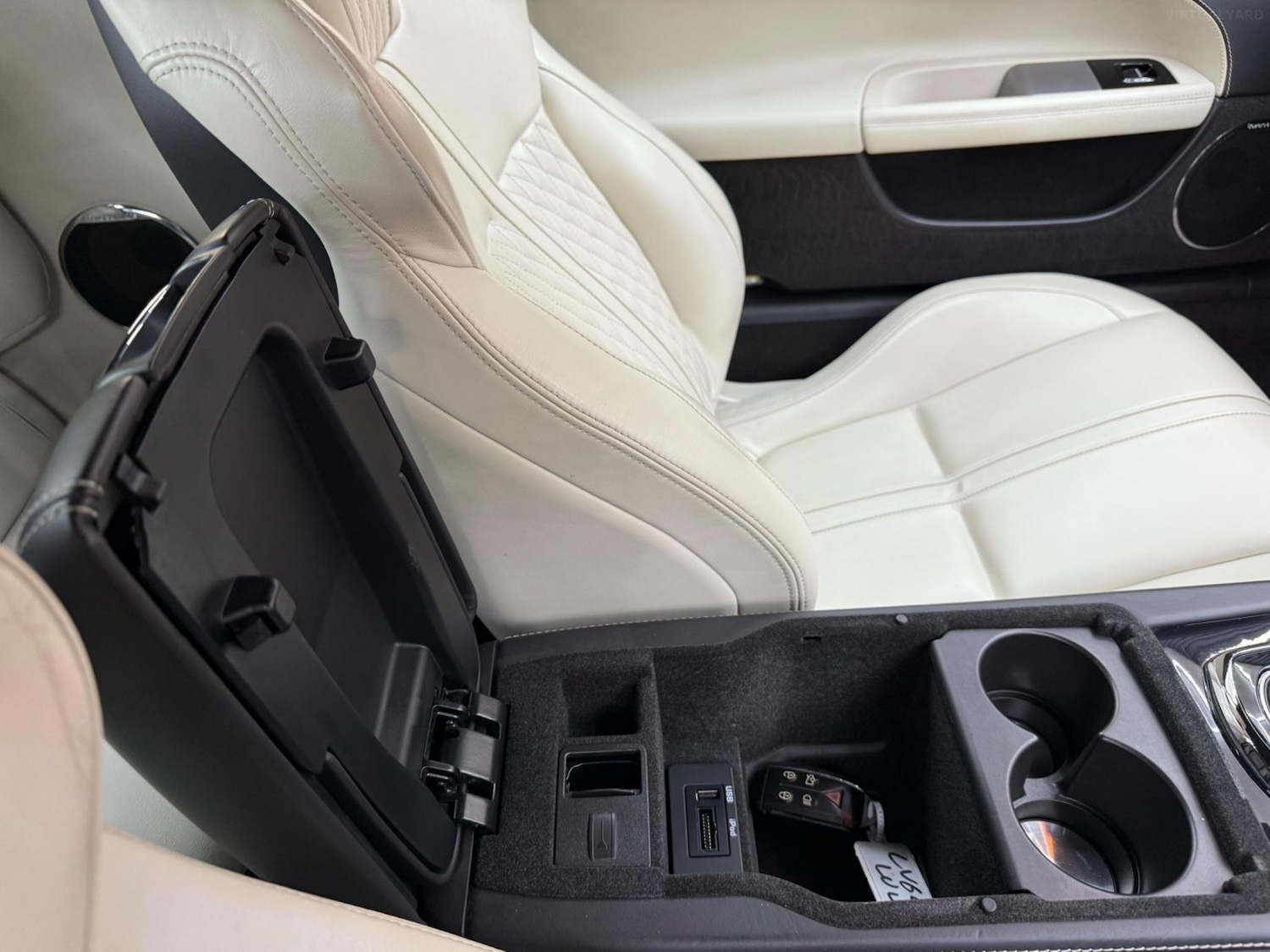 Used Jaguar XK 2014 for sale - 77688132: Photo 15