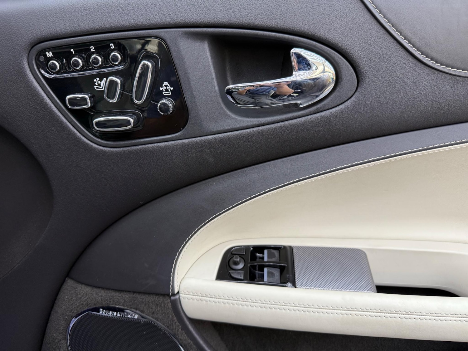 Used Jaguar XK 2014 for sale - 77688132: Photo 21