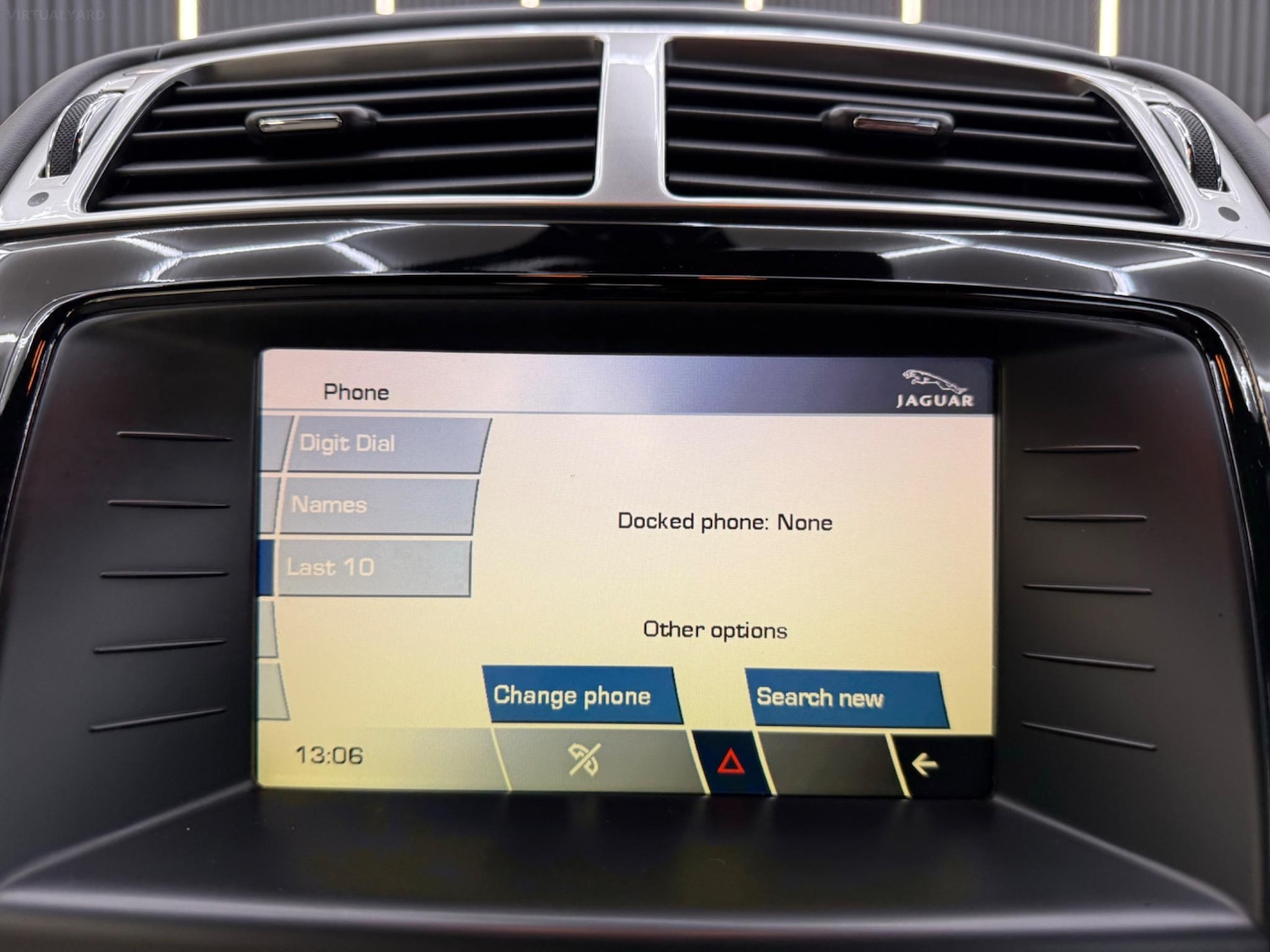 Used Jaguar XK 2014 for sale - 77688132: Photo 27