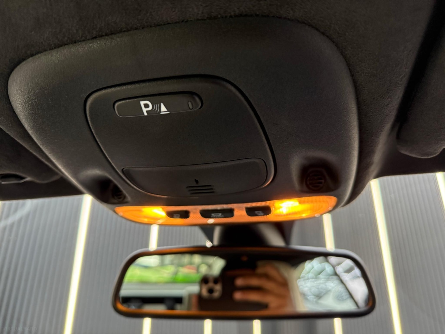 Used Jaguar XK 2014 for sale - 77688132: Photo 32