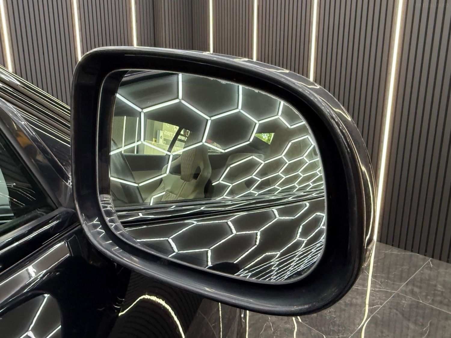 Used Jaguar XK 2014 for sale - 77688132: Photo 38