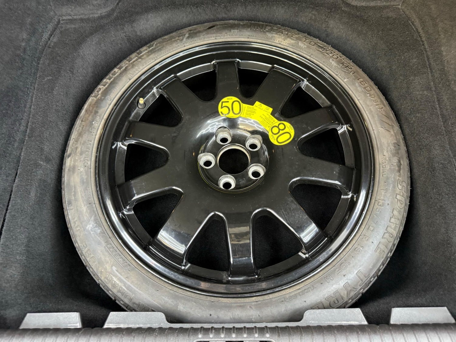 Used Jaguar XK 2014 for sale - 77688132: Photo 43