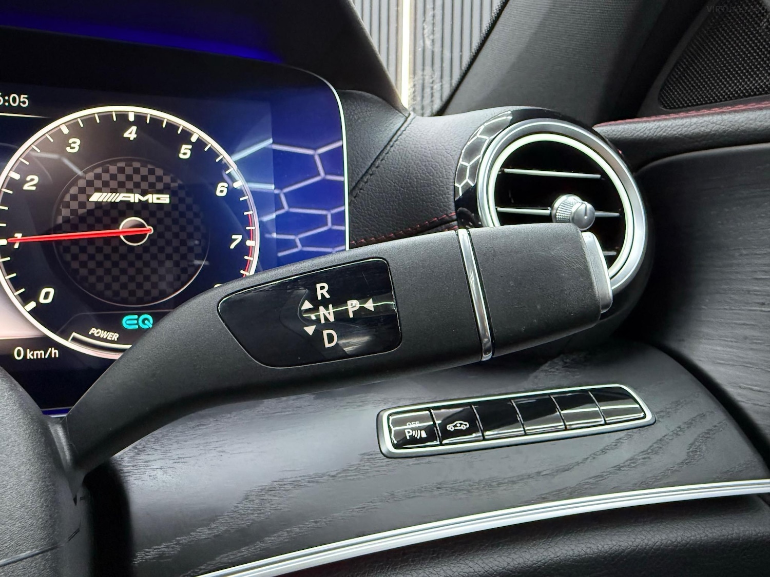 Used Mercedes-Benz E Class 2019 for sale - 76957093: Photo 12