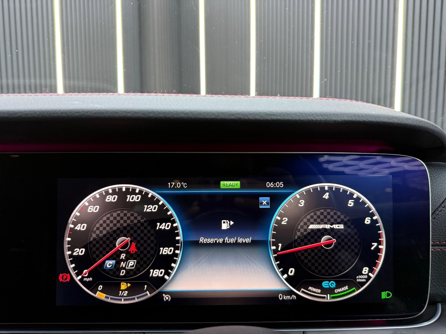 Used Mercedes-Benz E Class 2019 for sale - 76957093: Photo 14