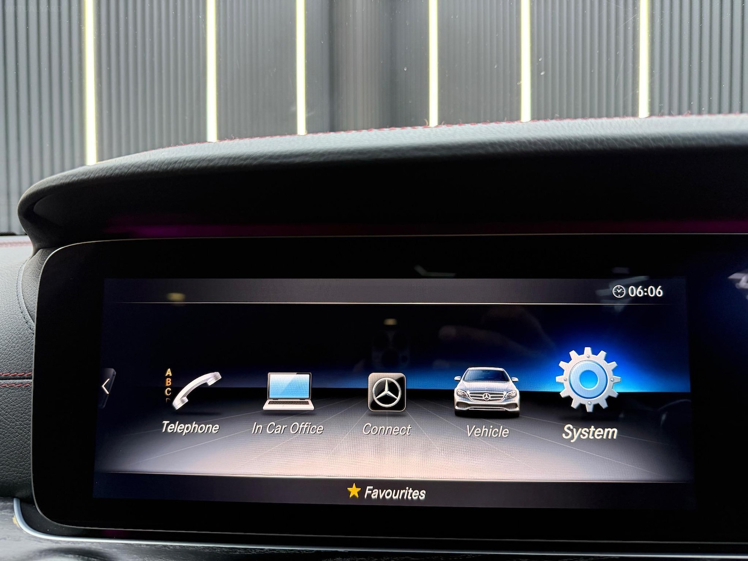 Used Mercedes-Benz E Class 2019 for sale - 76957093: Photo 24