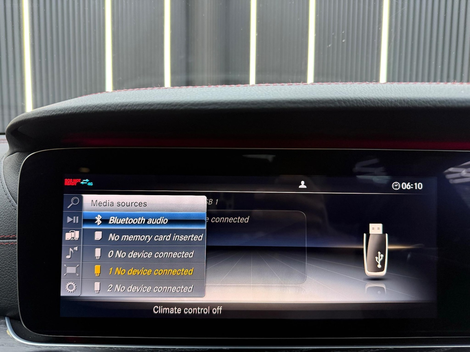 Used Mercedes-Benz E Class 2019 for sale - 76957093: Photo 27