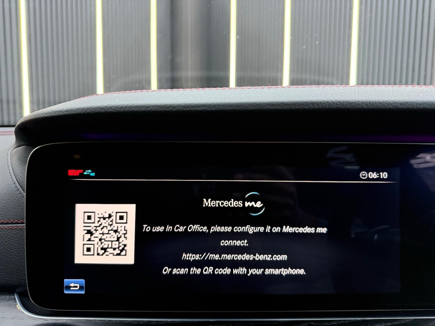 Used Mercedes-Benz E Class 2019 for sale - 76957093: Photo 29