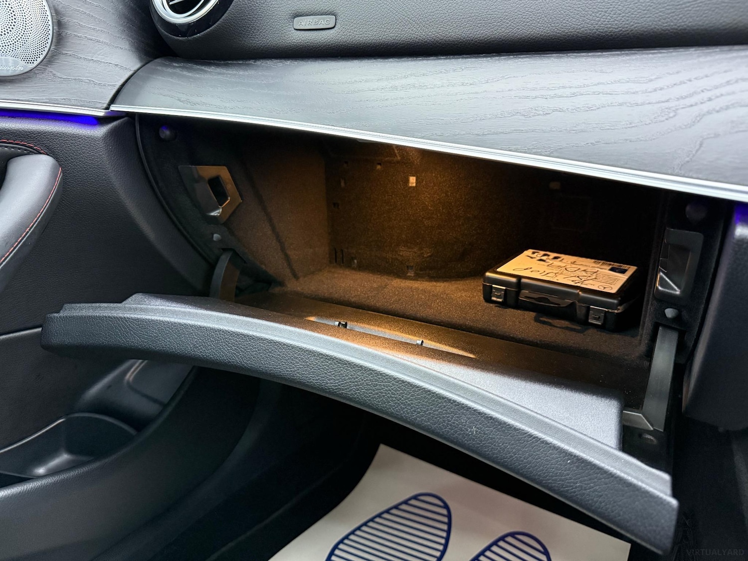 Used Mercedes-Benz E Class 2019 for sale - 76957093: Photo 33