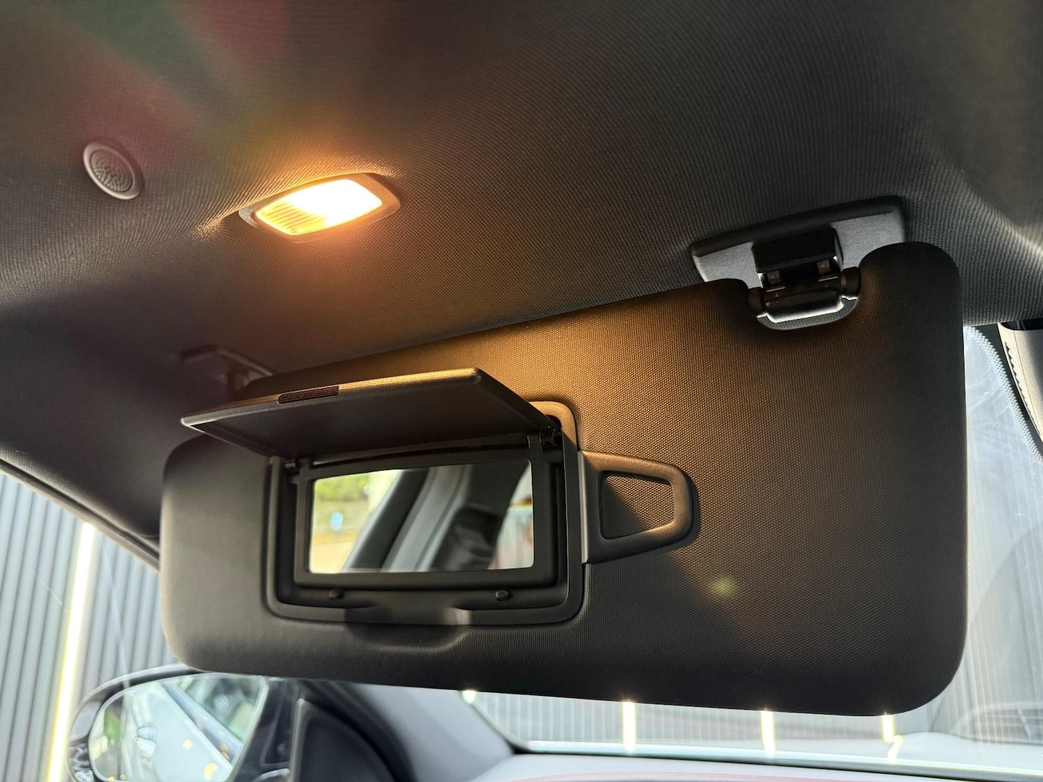 Used Mercedes-Benz E Class 2019 for sale - 76957093: Photo 34