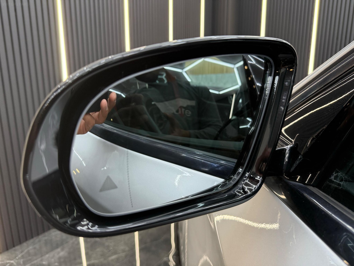 Used Mercedes-Benz E Class 2019 for sale - 76957093: Photo 39