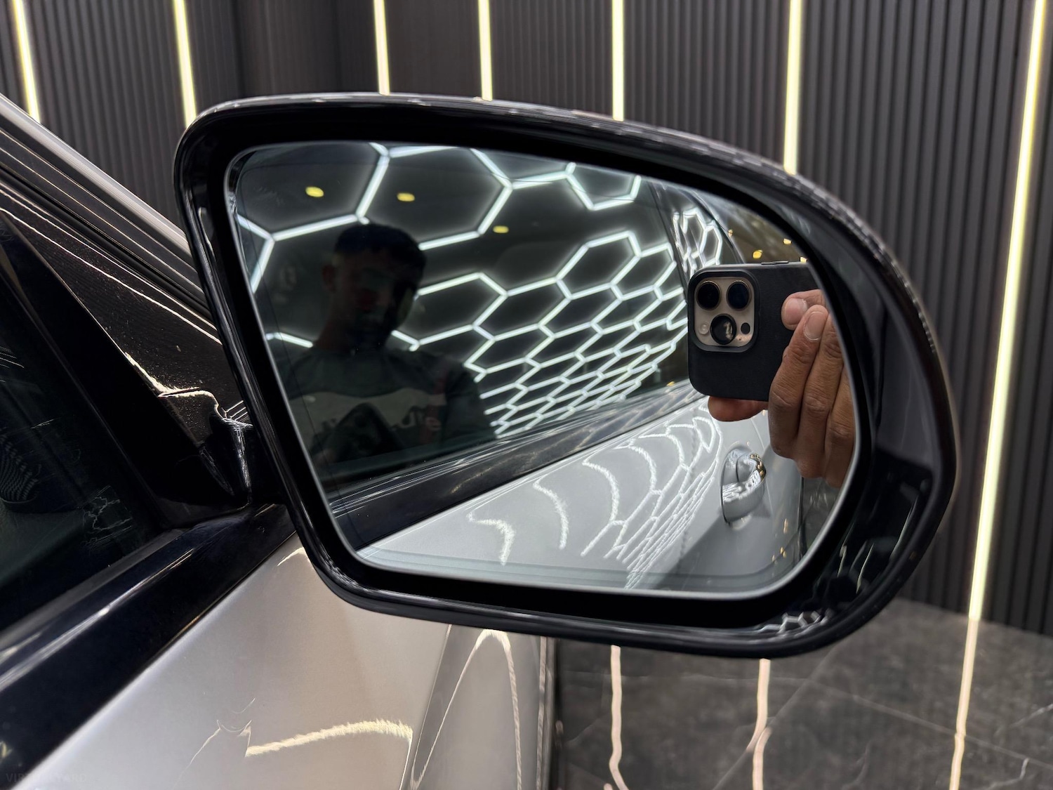 Used Mercedes-Benz E Class 2019 for sale - 76957093: Photo 40