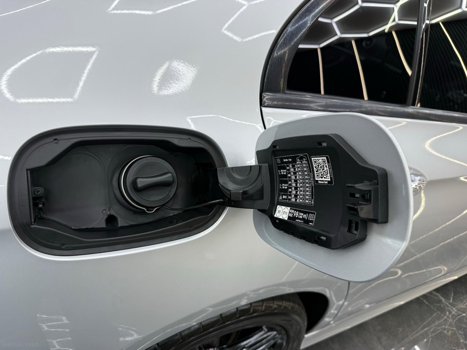 Used Mercedes-Benz E Class 2019 for sale - 76957093: Photo 47