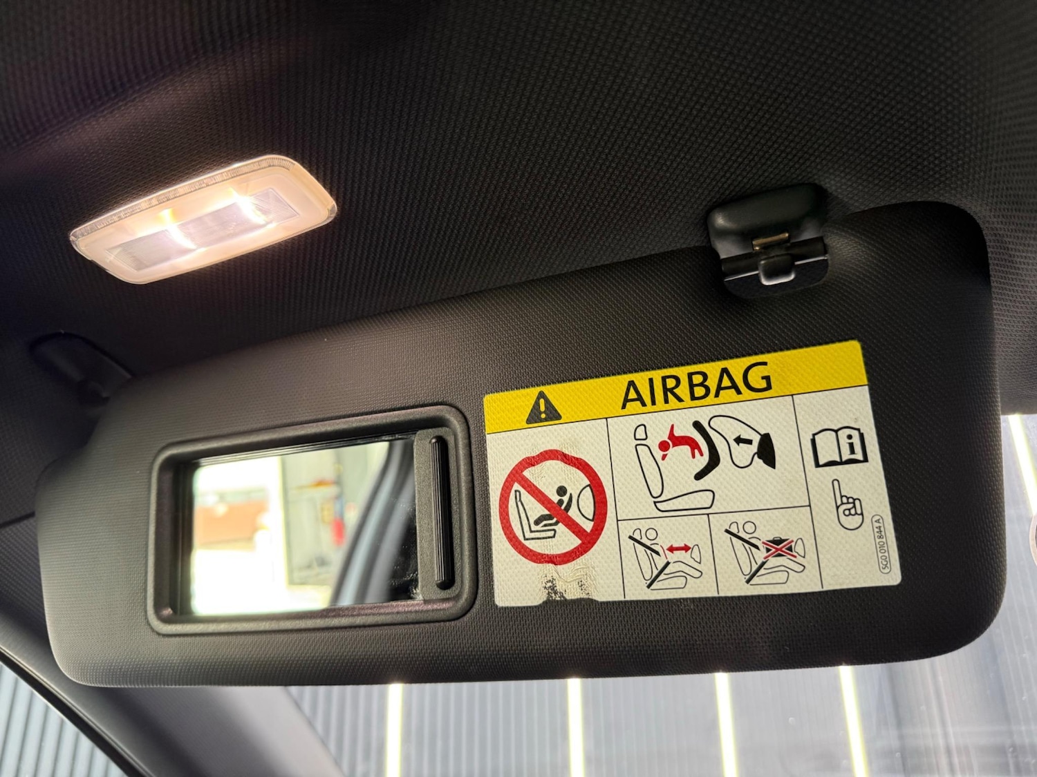 Used Audi S1 2017 for sale - 76957094: Photo 11