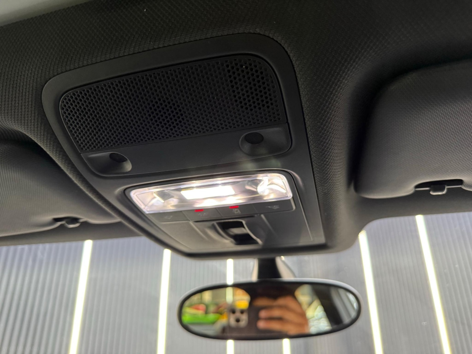 Used Audi S1 2017 for sale - 76957094: Photo 12