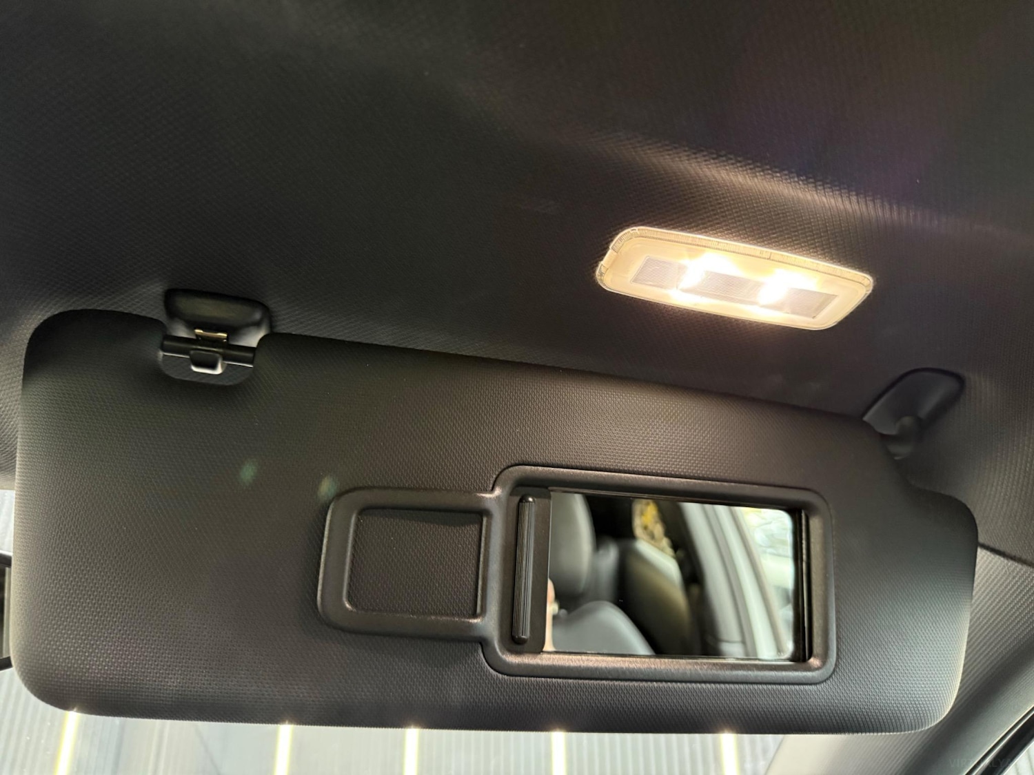 Used Audi S1 2017 for sale - 76957094: Photo 13