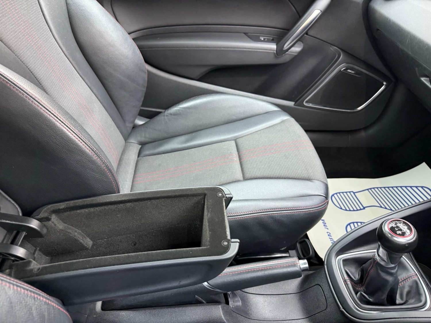 Used Audi S1 2017 for sale - 76957094: Photo 17