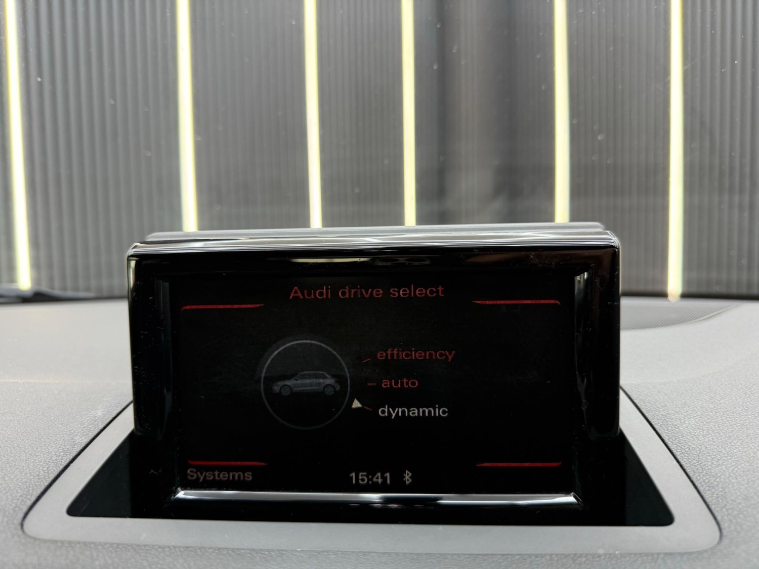 Used Audi S1 2017 for sale - 76957094: Photo 19