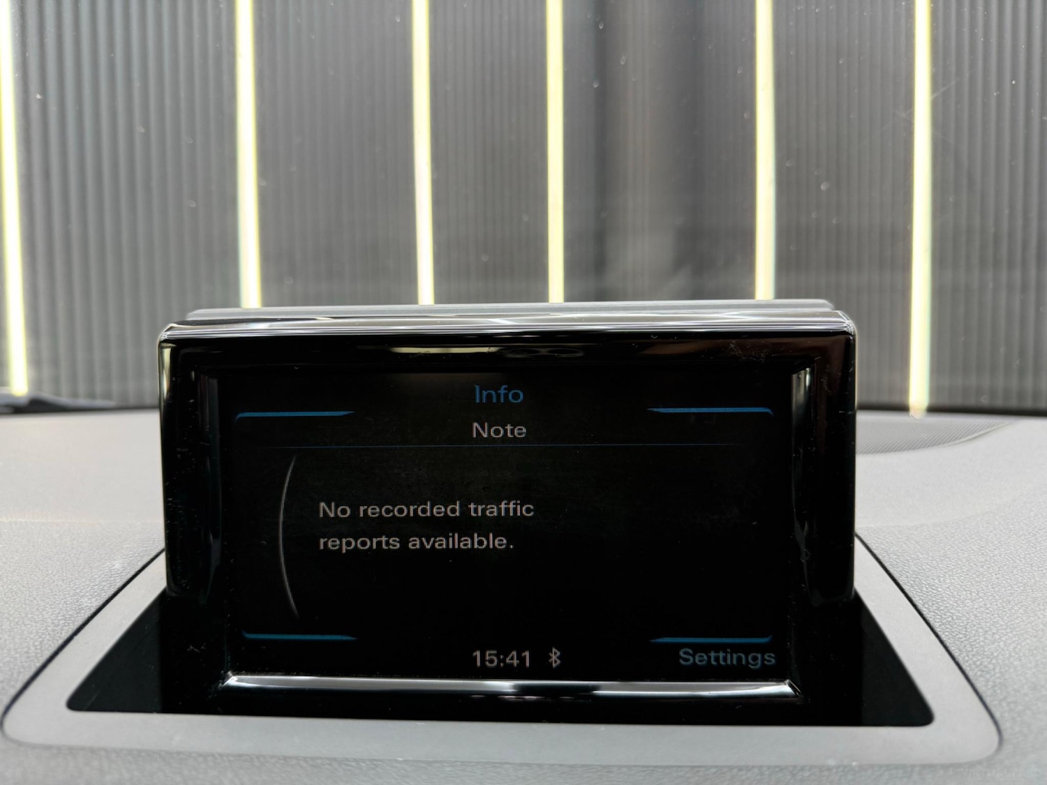 Used Audi S1 2017 for sale - 76957094: Photo 21