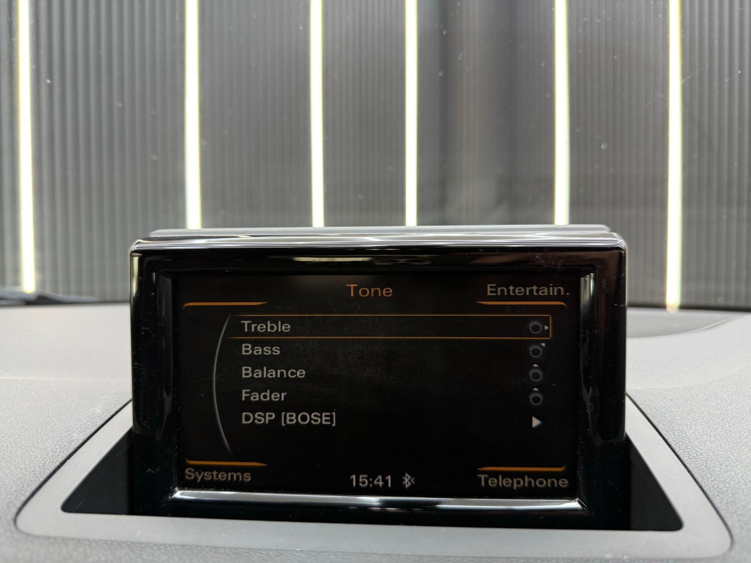 Used Audi S1 2017 for sale - 76957094: Photo 24