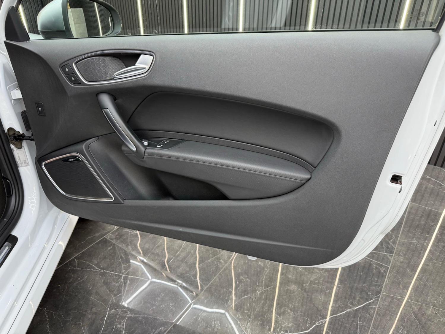 Used Audi S1 2017 for sale - 76957094: Photo 25