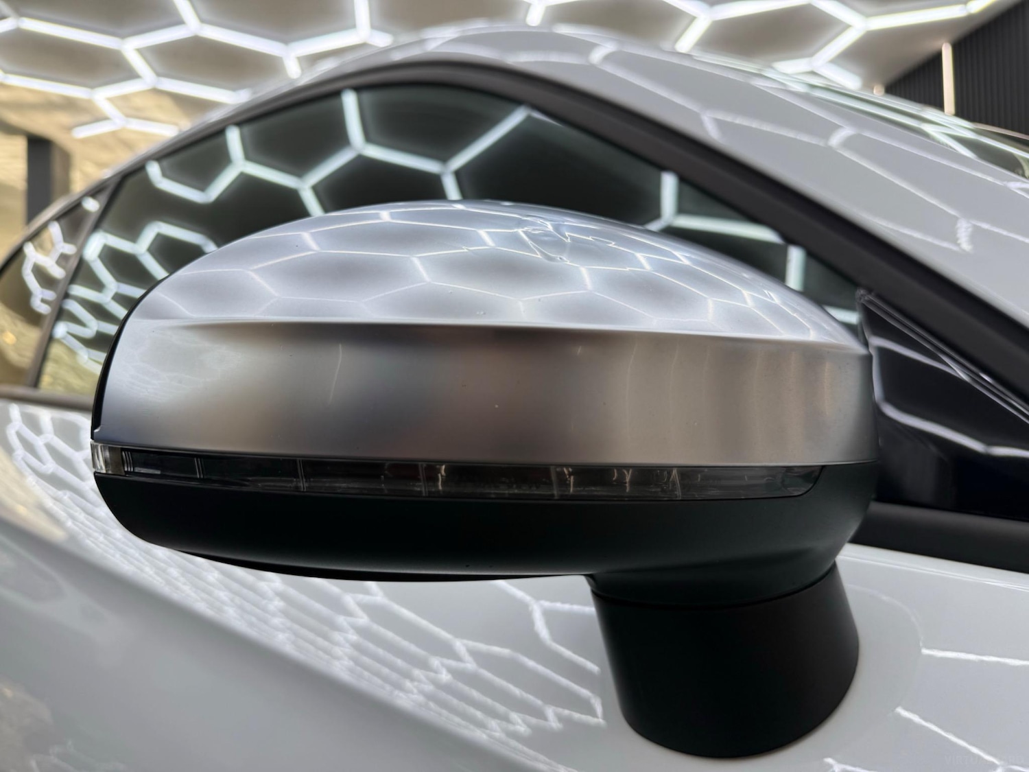 Used Audi S1 2017 for sale - 76957094: Photo 28