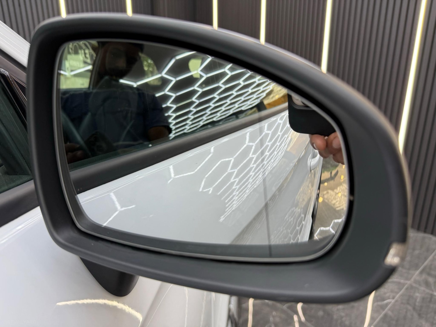 Used Audi S1 2017 for sale - 76957094: Photo 29