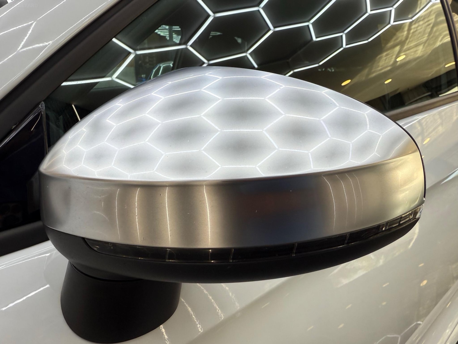 Used Audi S1 2017 for sale - 76957094: Photo 39