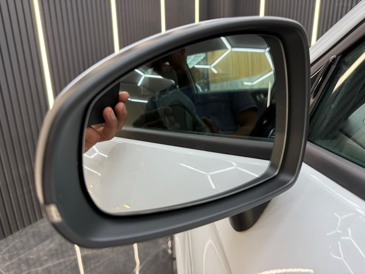 Used Audi S1 2017 for sale - 76957094: Photo 40