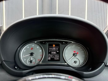 Used Audi S1 undefined for sale - 76957094: Photo