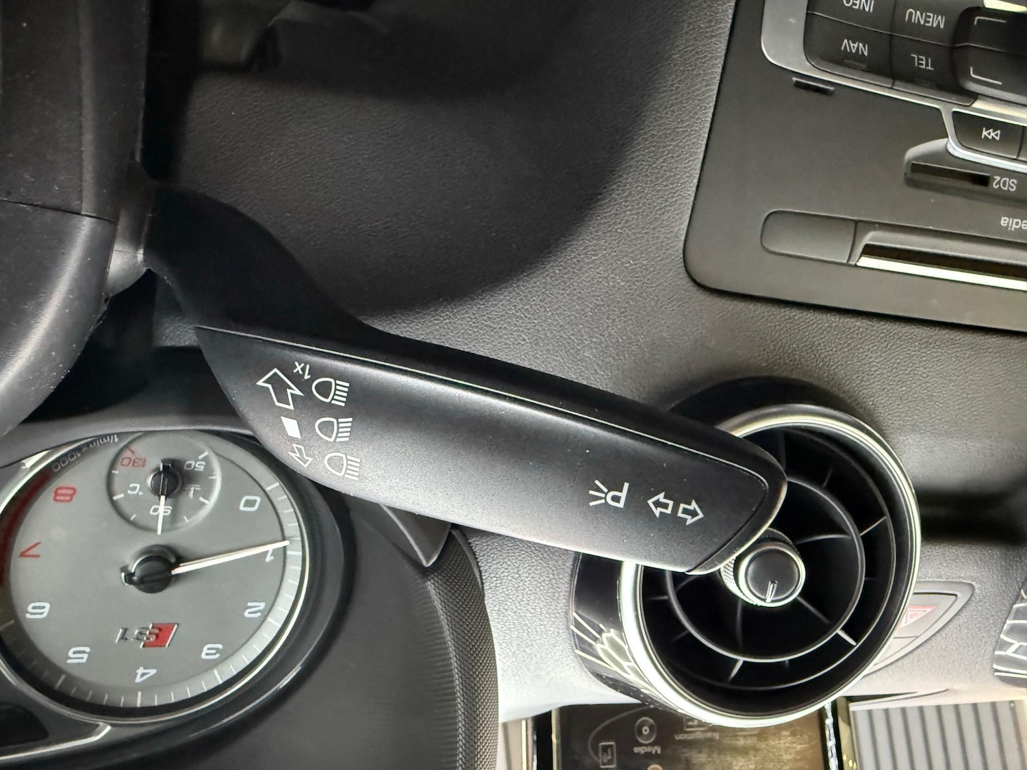 Used Audi S1 2017 for sale - 76957094: Photo 6