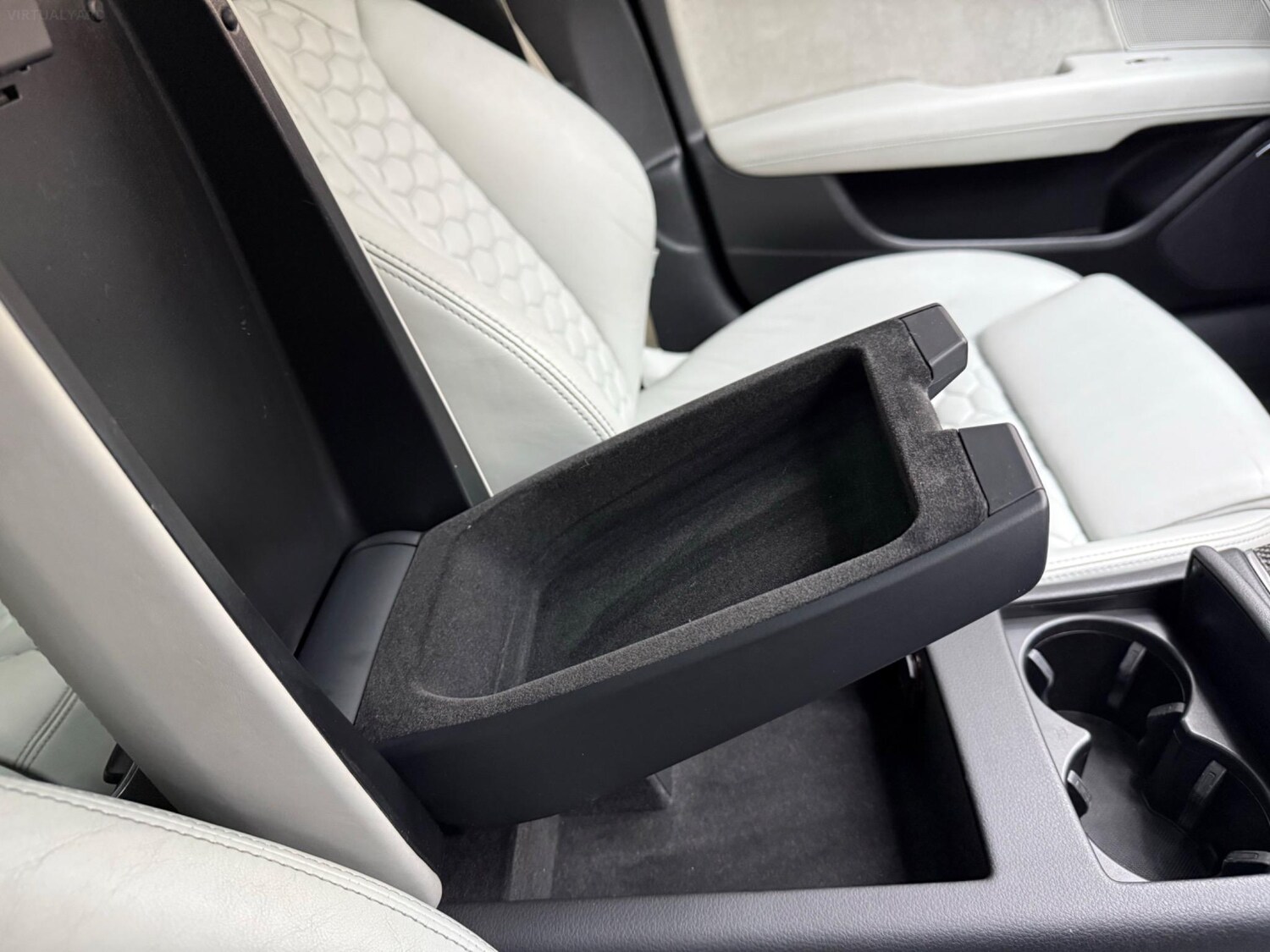 Used Audi RS7 2015 for sale - 78150447: Photo 14