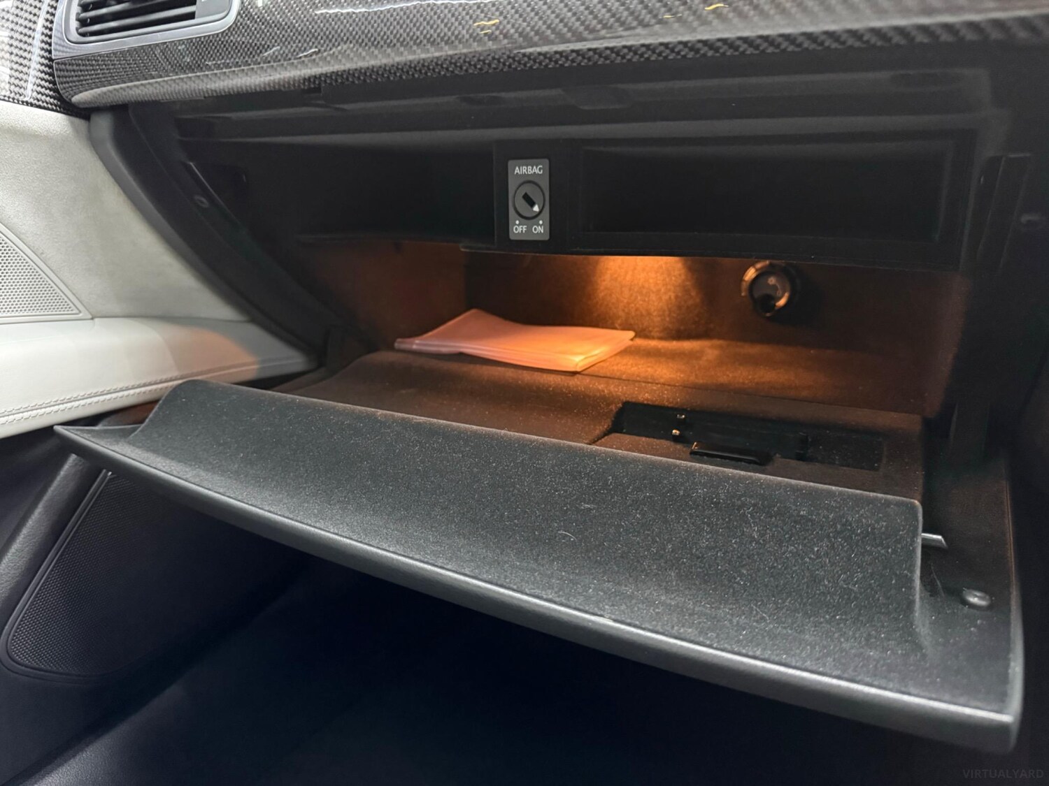 Used Audi RS7 2015 for sale - 78150447: Photo 15