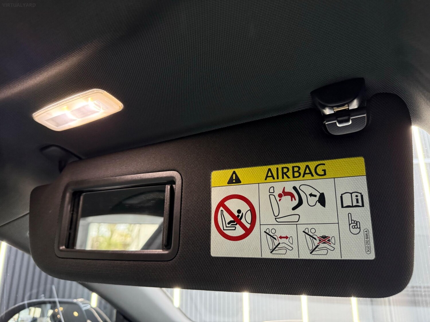 Used Audi RS7 2015 for sale - 78150447: Photo 16