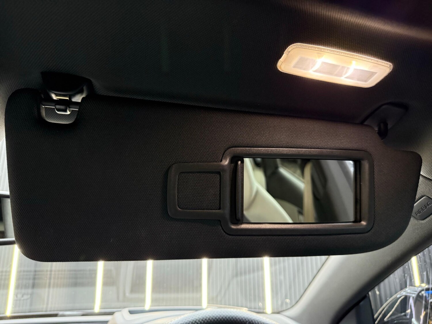 Used Audi RS7 2015 for sale - 78150447: Photo 18